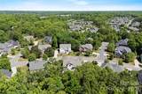 1220 Nightingale Road - Photo 46
