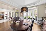 1220 Nightingale Road - Photo 7