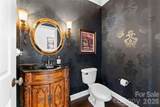 1220 Nightingale Road - Photo 8