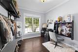 1220 Nightingale Road - Photo 9