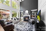 1220 Nightingale Road - Photo 10