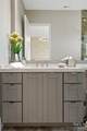 61 Running Creek Trail - Photo 32