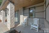 61 Running Creek Trail - Photo 33
