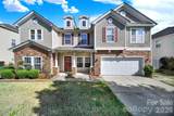 325 Mount Side Way - Photo 1