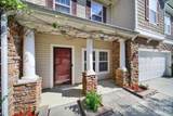 325 Mount Side Way - Photo 2