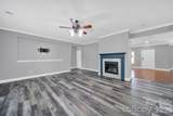 325 Mount Side Way - Photo 11