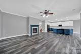 325 Mount Side Way - Photo 12