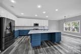 325 Mount Side Way - Photo 13