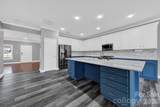 325 Mount Side Way - Photo 14