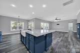 325 Mount Side Way - Photo 15