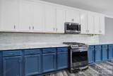 325 Mount Side Way - Photo 16