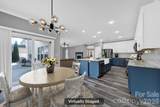 325 Mount Side Way - Photo 17