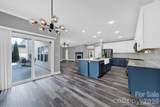 325 Mount Side Way - Photo 18