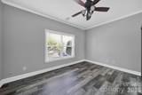 325 Mount Side Way - Photo 19