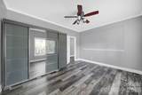 325 Mount Side Way - Photo 20