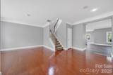 325 Mount Side Way - Photo 3