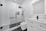 325 Mount Side Way - Photo 21