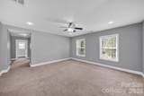 325 Mount Side Way - Photo 22