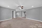 325 Mount Side Way - Photo 23