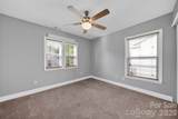 325 Mount Side Way - Photo 24