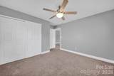 325 Mount Side Way - Photo 25