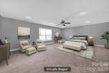 325 Mount Side Way - Photo 26