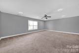 325 Mount Side Way - Photo 27