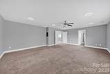 325 Mount Side Way - Photo 28