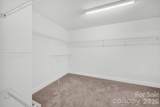 325 Mount Side Way - Photo 30
