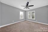 325 Mount Side Way - Photo 31