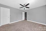 325 Mount Side Way - Photo 32