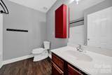 325 Mount Side Way - Photo 33