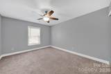 325 Mount Side Way - Photo 34