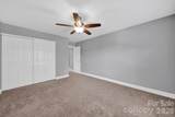 325 Mount Side Way - Photo 35