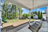 325 Mount Side Way - Photo 37