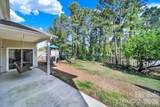 325 Mount Side Way - Photo 38
