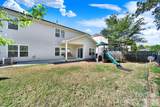 325 Mount Side Way - Photo 39