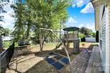 325 Mount Side Way - Photo 40
