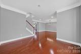 325 Mount Side Way - Photo 5