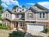 325 Mount Side Way - Photo 41