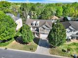 325 Mount Side Way - Photo 42