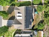 325 Mount Side Way - Photo 44