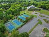 325 Mount Side Way - Photo 45