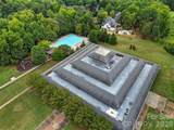 325 Mount Side Way - Photo 46