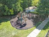 325 Mount Side Way - Photo 48
