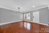 325 Mount Side Way - Photo 6