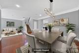 325 Mount Side Way - Photo 7
