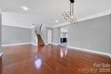 325 Mount Side Way - Photo 8