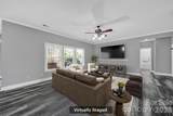 325 Mount Side Way - Photo 9