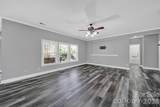 325 Mount Side Way - Photo 10
